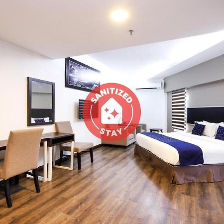 Hotel Midaris Syariah クアラルンプール エクステリア 写真